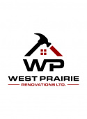 https://www.logocontest.com/public/logoimage/1629617653West Prairie Renovation.png